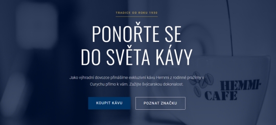 Hemmi.cz